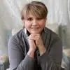 annie - @maryannstone - TikTok