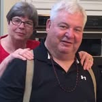Mary Ann Campbell Stone - @maryann.c.stone - Instagram