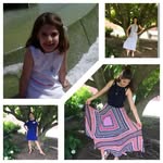 @mary_ann_stone - Instagram