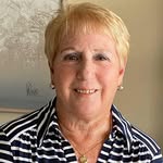 Mary Ann Stone - @mary_ann_stone678 - Instagram