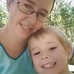 Mary-Ann Stone - @maryann_stone - Instagram