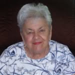 Mary Ann Stone - @maryannstone1234 - Instagram