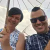 Mary Ann Stone - @mary.ann.stone5 - TikTok
