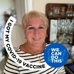 Mary Ann Stone - @maryannstone4 - Instagram