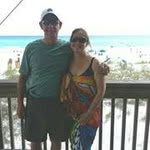Mary Ann Stone - @maryannstone - Instagram
