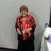 Mary Ann Stone - Facebook