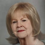 Mary Ann stone - @maryannstone9076 - Instagram
