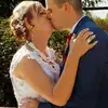 Mary Ann Stone - @maryannstone3 - TikTok