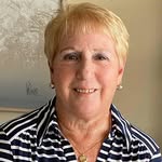 Mary Ann Stone - @mary_ann_stone577 - Instagram