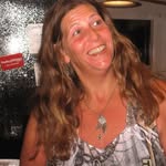 Mary Ann Stone - @maryannstone2013 - Instagram