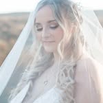 Mary Ann Stone Roushey - @maryannstoneroushey - Instagram