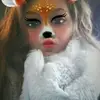 Mary-Anne lily stone - @maryanne_stone120 - TikTok
