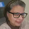 Maryann - @maryannstone0 - TikTok