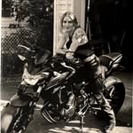 Maryann Faith Stone - @maryannstone181 - Instagram