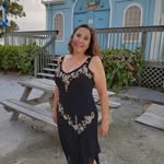 Maryann Stone - @maryannstone18 - Instagram