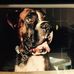 Maryann Stone - Facebook