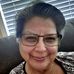 Maryann Stone - Facebook