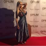 Maryann Stone - @maryannstone60 - Instagram