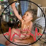 Maryann Stone - @maryannstone124 - Instagram