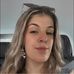 Maryann Stone - Facebook