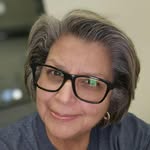 Maryann Stone - @dmja62 - Instagram