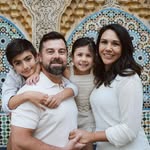 Maryann Stone - @thestones816 - Instagram