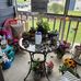 MaryAnn Stone - Facebook