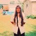 MaryAnn Stone - Facebook