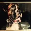 Maryann Stone - @maryann.stone3 - TikTok