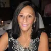 MaryAnn Stone Malouf Apple - @maryann.stone.mal - TikTok