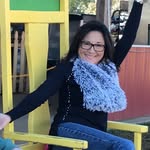 MaryAnn Stone Sibley - @masibley - Instagram