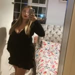 Maryann Stonestreet - @maryann.stonestreet1 - Instagram