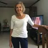 maryannstone426 - @maryannstone426 - TikTok