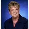 maryannstone4 - @maryannstone4 - TikTok