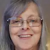 Stonemaryannie6@gmail.com - @maryannstone285 - TikTok