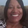 Mary Ann Stowe Jones - @maryannstowejones - TikTok