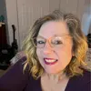 Mary Ann Stower 🆘 🇺🇸 - @maryannstower - TikTok