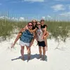Mary Stowell - @mary.stowell - TikTok