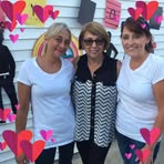 Maryanne Stowell - Facebook
