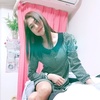 MaRy AnNe🇵🇭🇯🇵 - @ennayram630 - TikTok