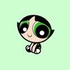 Mary Stubbs - @marystubbs - TikTok