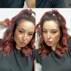 Marianna Testa - @maryannatesta - TikTok