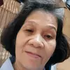 Mary Ann - @maryanntesta4 - TikTok