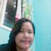 Mary Ann Testa - Facebook