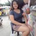 Mary Ann Testa - Facebook
