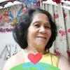 Mary Ann Testa - @mary.ann.testa - TikTok