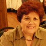 Mary Ann Testa Vanderhoof - @maryanntestavanderhoof - Instagram