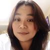 Mary Ann Testado - @maryanntestado12 - TikTok