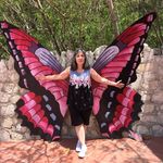 Mary Ann Testagrossa - @maryanntestagrossa_photo - Instagram