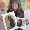 Mary Ann Testagrossa - @maryanntestagrossaart - TikTok